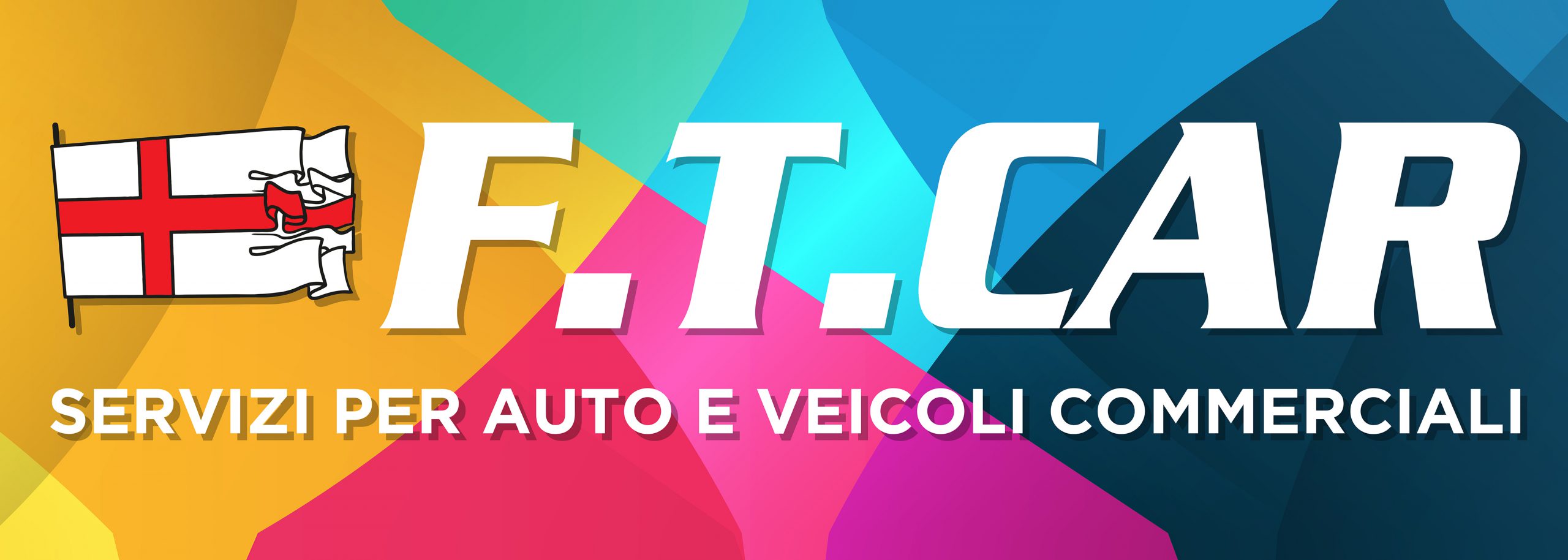F.T. CAR | AutoCarrozzeria